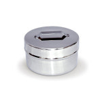 천양사의료과학 천양사의료과학 스폰지캔 W형 본상품선택 1개 CY-301W 1