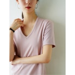 커넷 행거 드롭 리프팅 옷장 버퍼 의류 리프트 DSOX 세탁소 옷걸이 옷 접이식 캐비닛 막대