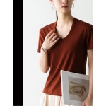 커넷 행거 드롭 리프팅 옷장 버퍼 의류 리프트 DSOX 세탁소 옷걸이 옷 접이식 캐비닛 막대