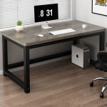 긴 우드슬랩 테이블 탁자 원목 카페 거실 식탁 슬랩 공부 고등학생