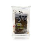 송학식품 송학식품 송학식품 송학 냉면 700g