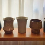 디스플레이 매대 선반 가게 A형 진열대 의류매장 거치대