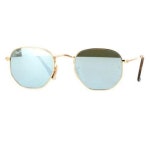 레이밴 레이벤 선글라스 rayban 3548 rb3548 00130 rb3548-n 001 30 미러 선글라스 무한도전 무한상사 권전무 권지용 선글라스