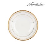 노리다케 노리다케 4335 햄프셔골드 소찬기 1P