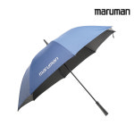 마루망 maruman 마루망 마루망경량우산 골프장우산 골프우산 경량우산 양산우산 사용가능