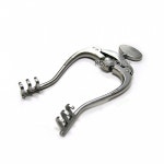 KASCO 잔센 리트렉터 Jansen Retractors 290-105