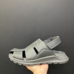 HOBOKEN IMPATI DJ H2302