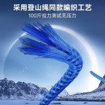 농구 골대 휴대용 공원 세트 탈부착 분리형 스포츠