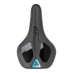 클라우드-9 쿠시 플러스 컴포트 안장 x