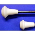 23 스타 라인 배턴 주식회사 스타렛 트위슬링 7 16 샤프트