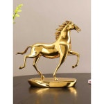 말동상 장식 조각상 조형물 개업 선물 집들이 풍수