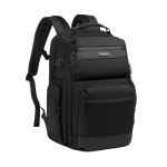 리디아넬 학생용 데일리 백팩 노트북가방 책가방 30대 Z51164