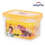 이지필림 이지필림 쿨맥시3 직사각 14호2L