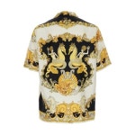 베르사체 VERSACE CORAL TEATER MC 10039261A145675W800