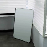 업소용 상부장 스테인리스 찬장