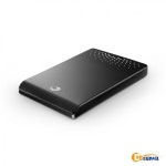 씨게이트 씨게이트 FreeAgent Go USB 2.0
