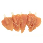 하마 펫얼라이어스 닭갈비