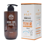 UNKNOWN 지브로 홈 드라이 크리닝 500ml