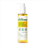 닥터아토 울트라 모이스춰 오일 투 폼 스킨 클렌저 250ml