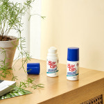 누리메딕스 동국제약 굿잠 벅스케이프 에프터바이트 50ml
