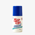 누리메딕스 동국제약 동국제약 굿잠 벅스케이프 에프터바이트 50ml