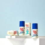 누리메딕스 동국제약 굿잠 벅스케이프 에프터바이트 50ml
