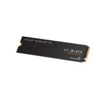 샌디스크 샌디스크 WD BLACK SN7100 M.2 NVMe