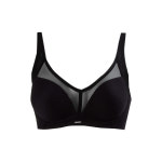 BYC 노와이어 브라 LBR6430