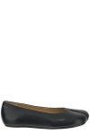 메종마르지엘라 MM6 플랫슈즈 SS25 S59WZ0097P5000 T8013 5650160