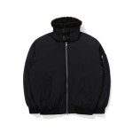 다이나핏 루프트 MA1 미들 다운 YUW23515