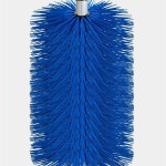 자동세차솔 폼 브러시 세차장 액세서리 장비 세차기 브러쉬 600mmmm 브러시 롤러 전체 세트