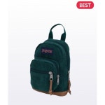 잔스포츠 장스포츠 백팩 미니 노트북 경량 라이트 학원 랩탑 겨울 가을 남친 생일 여친 배낭 데일리 중학생