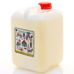 월성 비누방울액 10L 대용량 비눗방울액 리필용 유치원행사 결혼식 버블