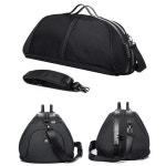 여행용 더플백 운동가방 보스턴백 직장인 야구 Z51154