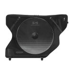 SCICON 스포츠 에어로컴포트 3 0 TSA 트라이애슬론 자전거 여행 가방