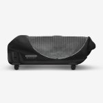 SCICON 스포츠 에어로컴포트 3 0 TSA 트라이애슬론 자전거 여행 가방