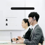 알약 환 당의기 제환기 한의원 자동 한의원 한약 BY-300