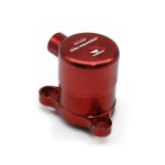 Ducait Monster 620 600 900 750 796 695 1100 S용 CNC 클러치 슬레이브 실린더