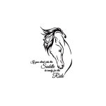 대형 공룡 스티커 비닐 파티 열풍 화산 STEGOSAURUS A11블랙