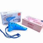 오카리나 오카리나악기