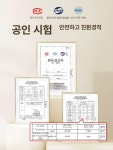 벽 선반 장식장 받침대 수납장 테이블 서재 수납장 호두색 20x40 A