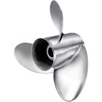볼보 펜타 아쿠아매틱 3L 4 3L 5 7L 5 8L 7 4L 8 1L 8 2L 직경 15 X 21 피치 Lh Pro-L3 9576-150-21