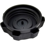 Ex 예초기 Explo r 호환 캡 AYP Toro 하나 140527 1513508