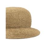 논네이티브 버킷햇 NN H4605