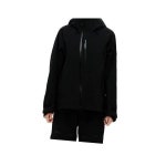 매장정품 KOLON SPORT 코오롱 WM 여성 STORM-S 고어텍스 3L 자켓 410336 8HJGX25102BLK 410336