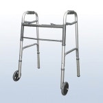 BD 메디타운 바퀴워커 MDHE106045BD