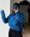 w796체르데일리니트