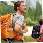 다우징 로드 구리 회전 점술봉 막대 지침서 영적 1 As Shown