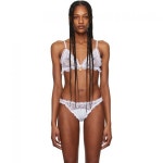 LE PETIT TROU 르 프티 트루 Mariage Bra 241980F073003