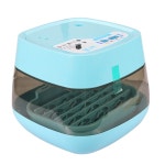 꼬꼬R 16란 계란부화기 병아리조류 자동